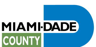 HUD to award Miami-Dade County $40 million grant for neighborhood transformation in South Dade