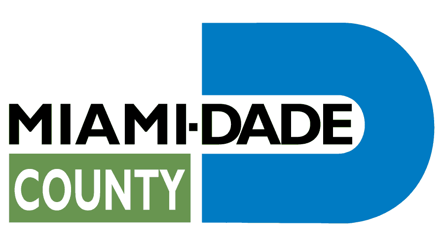 Miami-Dade County - Office of Community Advocacy