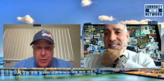 AYS # 54: Rule 3 / 3.850 & Stand Your Ground / SYG Hearings