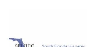 A “Business Minute with Lily Lopez” Janessa Cabo, SVP/Private Client Group Manager,U.S. Century Bank