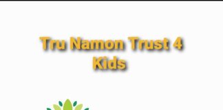 TNT4KIDS to Join Charitable Groups for Overtown Homeless Outreach Event