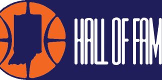 Indiana Basketball Hall of Fame announces 21st Women’s induction class