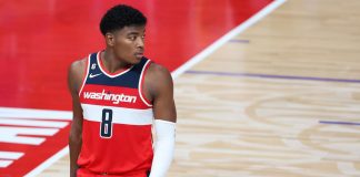 Phoenix Suns reject Washington Wizards Trade Proposal centered around Rui Hachimura