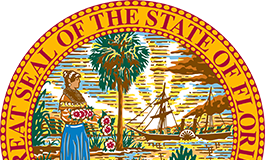 Governor Ron DeSantis Signs Bill to Expand Toll Relief for Florida Families