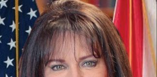 Theft is too easy in Florida’s Homeowners Associations Theft is too easy in Florida’s Homeowners Associations