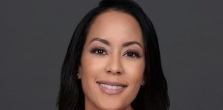 GMCVB welcomes Vianny Mancebo as new director of international accounts GMCVB welcomes Vianny Mancebo as new director of international accounts