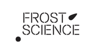 FRANK STESLOW ANNOUNCES INTENTION TO STEP DOWN AS PRESIDENT AND CEO OF THE PHILLIP AND PATRICIA FROST MUSEUM OF SCIENCE IN 2023