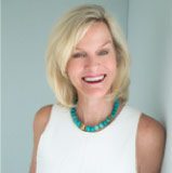 AGING ALONE? PREPLAN!