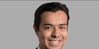 Carlos Correcha-Price to Head UHealth and Miller School of Medicine Marketing and Communications