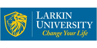 Larkin University Awarded Accreditation by the Southern Association of Colleges & Schools – Commission on Colleges (SACS-COC)