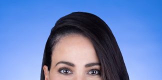 Commissioner Danielle Cohen Higgins applauds additional funding for Biscayne Bay Water Quality Projects