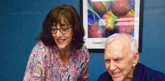 Coconut Grove Arts Festival Introduces New Selection System for World-Class Festival