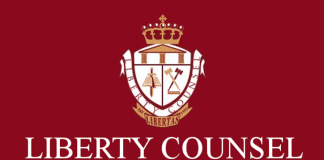 FL Supreme Court Approves Governor’s Request for COVID Shot Investigation