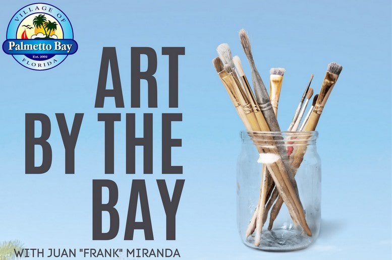 Art By The Bay Featured Min 