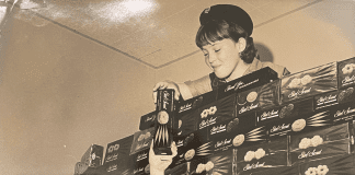 GIRL SCOUTS OF TROPICAL FLORIDA KICKS OFF 2023 COOKIE SEASON