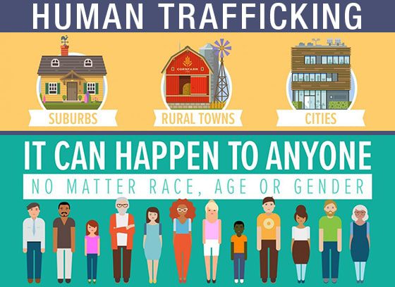 Cutler Bay to host Workshop on Human Trafficking for Seniors