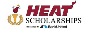 BankUnited, Miami Heat Charitable Fund to award $25K in college scholarships