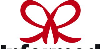 Lock Your Meds Gives Adults A Voice to Keep Kids Safe from Prescription Medication Lock Your Meds Gives Adults A Voice to Keep Kids Safe from Prescription Medication