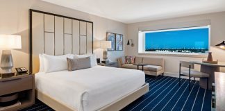 Intercontinental Miami to begin $36M renovation of guest rooms and suites Intercontinental Miami to begin $36M renovation of guest rooms and suites