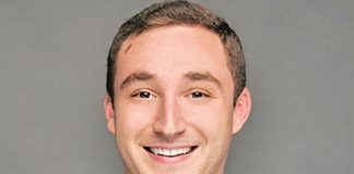 Eisinger Law Names Jonathan Zim Partner Eisinger Law Names Jonathan Zim Partner