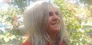 Karelia Martinez Carbonell recertified as Certified Fund Raising Executive Karelia Martinez Carbonell recertified as Certified Fund Raising Executive