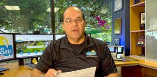 9 design firms respond for town’s Legacy Park project 9 design firms respond for town’s Legacy Park project