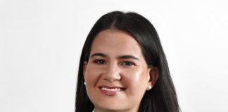 Miami Dade College Names María Carla Chicuén New Executive Director of Cultural Affairs