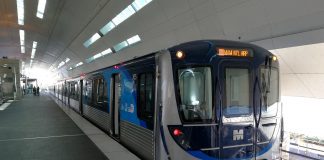 The Move to Roll Back the People’s Transportation Plan is a Slap in the Face to The People