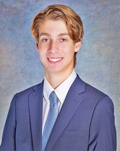 Positive people in Pinecrest : Leovigildo Leon