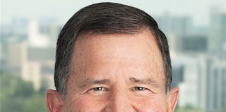 The pursuit of happiness The pursuit of happiness