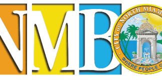 The City of North Miami Beach and Commissioner Daniela Jean present the 2nd Annual Night of Excellence to Celebrate Black History Month