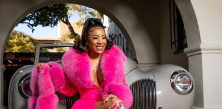 2023 JAZZ IN THE GARDENS HITS “A SWEETER LEVEL” WITH EPIC LINEUP OF NEW AND OLD SCHOOL R&B, NEO-SOUL, REGGAE AND GOSPEL ARTISTS