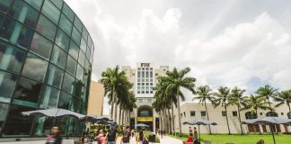 FIU awarded $6M to boost mental health support for children and youth in Miami-Dade public schools