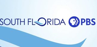 South Florida PBS is Thrilled to Announce New KidVision Early Learning App