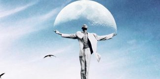 Arlo Hotels partners with ArtRepublic to launch immersive art programs Arlo Hotels partners with ArtRepublic to launch immersive art programs