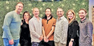 Eisinger Law Helps Condo Associations Navigate Realities of Communal Living Eisinger Law Helps Condo Associations Navigate Realities of Communal Living