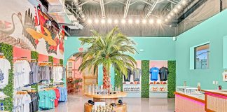 TROPICAL DISTILLERS OPENS IN MIAMI’S URBAN CORE OF ALLAPATTAH