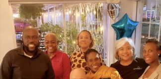 Celebrating the Contributions – and Health Care Insights – of Conviva’s Dr. Jean-Louis