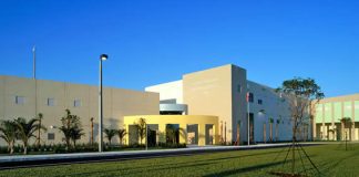 John A. Ferguson Senior High School student recognized for superior academic achievement by The National Society of High School Scholars