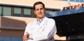 Company places medical scribes in ERs, urgent cares, private practices, hospitals Company places medical scribes in ERs, urgent cares, private practices, hospitals