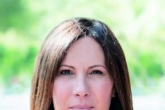 We need to support Universities that are tackling worker shortages in key industries