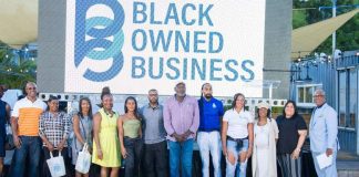 Miami-Dade Economic Advocacy Trust Quadruples business grant program Miami-Dade Economic Advocacy Trust Quadruples business grant program