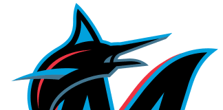 MIAMI MARLINS TO CELEBRATE THE START OF BASEBALL ACROSS THE SOUTH FLORIDA COMMUNITY WITH A WEEK-LONG FANFEST CARAVAN