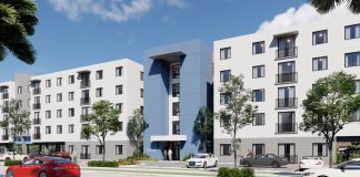 Fort Lauderdale Awarded $24M Through Resilient Florida Grant Program