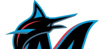 It’s time for Miami Marlins baseball! It’s time for Miami Marlins baseball!