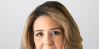 Former Gables city attorney Ramos joins Holland & Knight Former Gables city attorney Ramos joins Holland & Knight