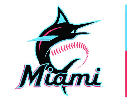 It's Time for Marlins Baseball