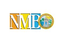 North Miami Beach Settlement Was a Step Toward Accountability and Justice