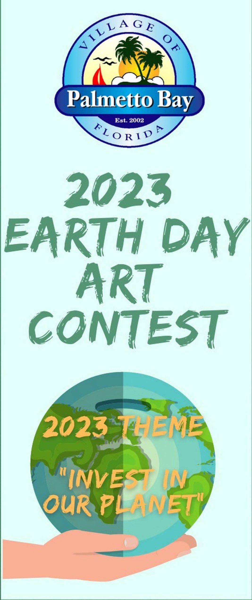 village-middle-school-earth-day-art-contest-returns-featured