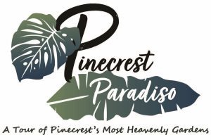 Villagers’ Garden Tour to feature five private gardens in Pinecrest